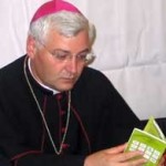 vescovo