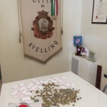 vigili