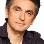 vincenzo-salemme-morte-madre-tilde