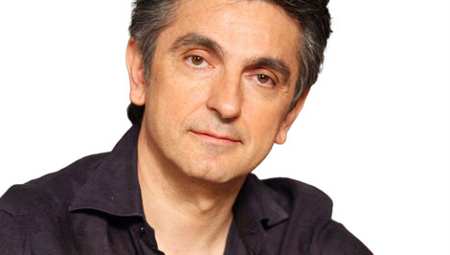 vincenzo-salemme-morte-madre-tilde