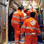 118_ambulanza_soccorsi_not2