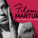 1200x628_ann-FB_FILUMENA-MARTURANO_DSCF1557