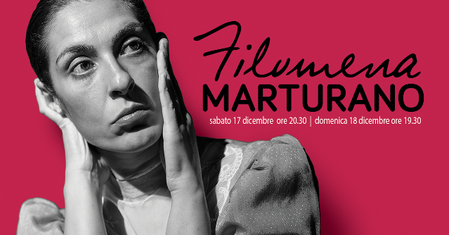 1200x628_ann-FB_FILUMENA-MARTURANO_DSCF1557
