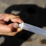 1461055750298.jpg--minacce_di_morte_con_il_coltello_per_una_sigaretta_negata