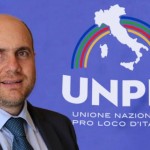 1478504388053.jpg--il_catanese_la_spina_presidente_nazionale