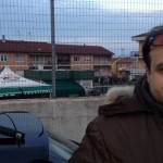 1531772_732038776815241_926023498_n-2