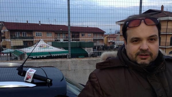 1531772_732038776815241_926023498_n-2