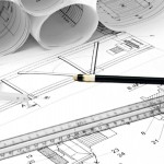19244516architetto