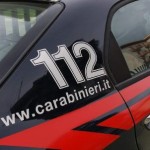 2 (19)