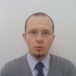 20120722203217_aquilonia_320
