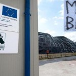 586482_0140912_stir_pianodardine