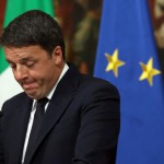 627707196-italian-prime-minister-matteo-renzi-give-a-speech-after.jpg.CROP.promo-xlarge2