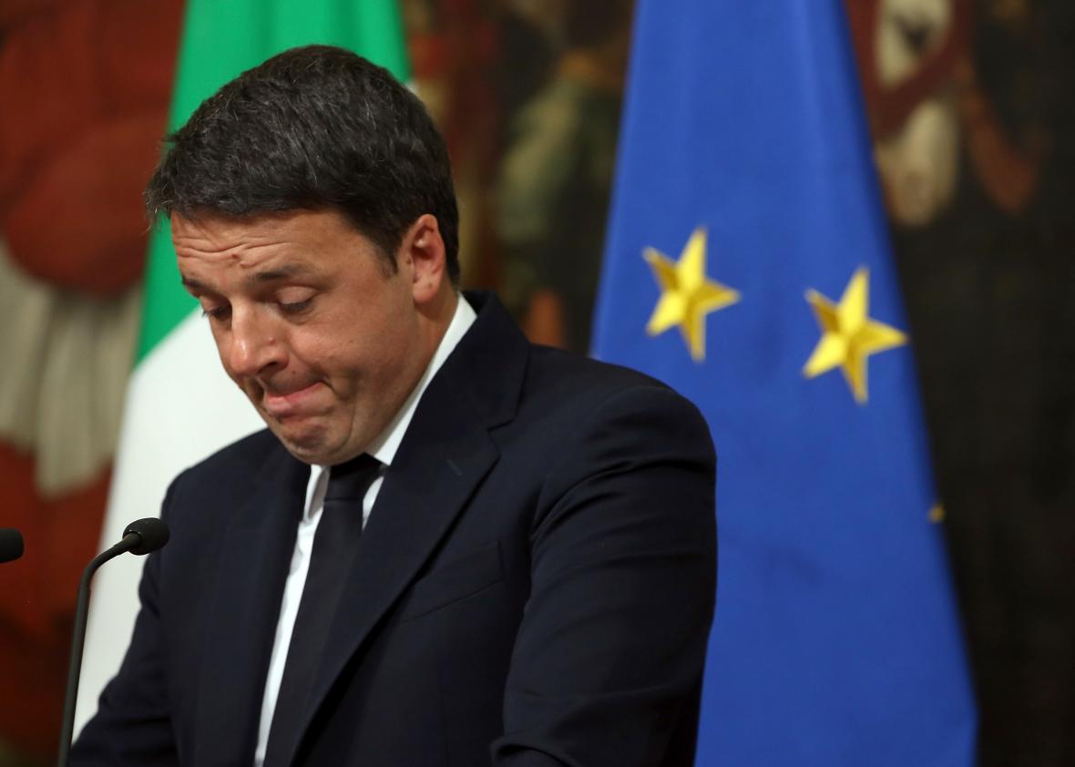 627707196-italian-prime-minister-matteo-renzi-give-a-speech-after.jpg.CROP.promo-xlarge2