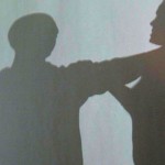 Aggressione-prof-picchiata-04