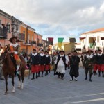 Andretta-Corteo-storico6-696x437