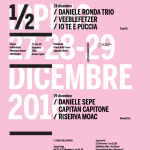 Ariano_folkfestival_2016_Winter_Edition