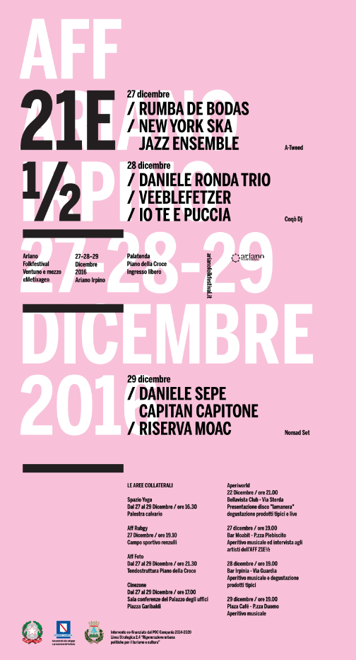 Ariano_folkfestival_2016_Winter_Edition