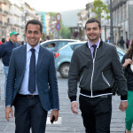 Foto (Carmine Bellabona)