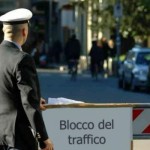 Blocco-del-traffico