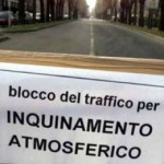 Blocco-del-traffico-roma-13-dicembre-2013