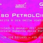 CASOPETROLCINICADATA