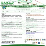 CONVEGNO 17 DICEMBRE - CENTRO   SOCIALE