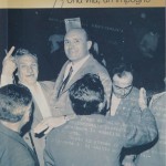 COPERTINA Alfonso_Tanga_Una_Vita_Un_Impegno