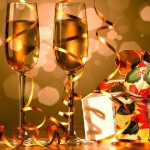 Cenone-di-San-Silvestro