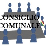 Consiglio-Comunale