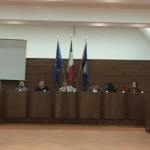 Consiglio-comunale-Atripalda-Tari2