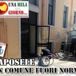 DISABILITA' web
