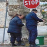 DSC00251