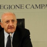 De-Luca-conferenza-stampa-3954-1440x564_c