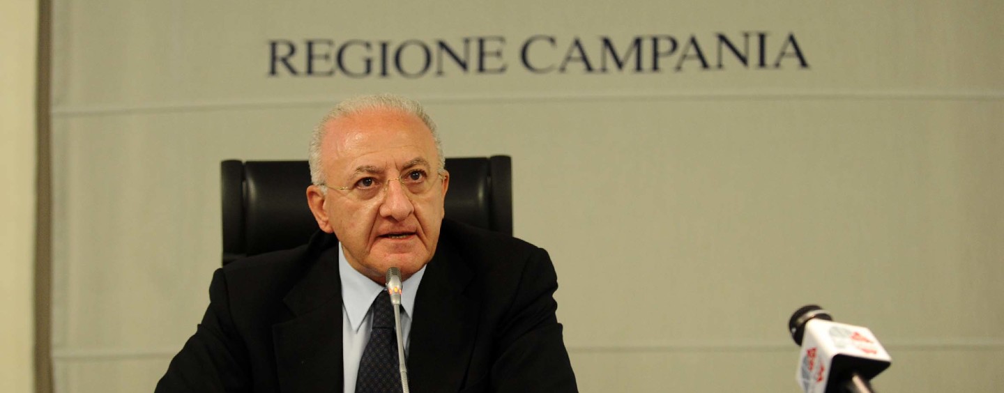 De-Luca-conferenza-stampa-3954-1440x564_c