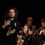 Domenico-Luciano-e-i-Sonora-Junior-Sax-696x464