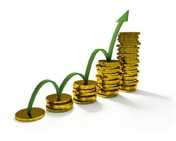Economia-