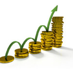 Economia-