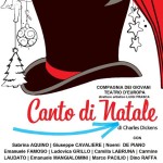 FB_CantodiNatale_TEATRODEUROPA