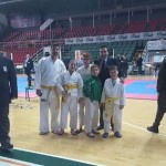 FB_IMG_1482218551610
