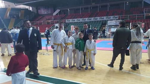 FB_IMG_1482218551610