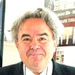 Felicori2