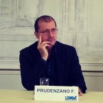 Francesco-Prudenzano