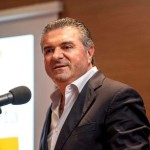 Franco Alfieri