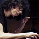 Giovanni-Allevi