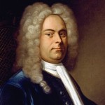 Handel