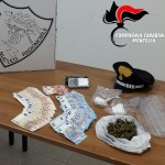 IMG-20161224-WA0006 copia