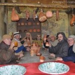 IMG_0981