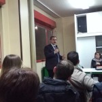 IMG_20161209_194913