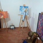 IMG_20161223_105739