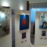 IMG_20161223_115847 (1)